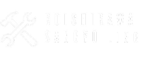 小石川産業株式会社